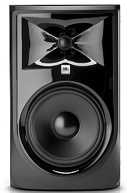 JBL 308P MKII
