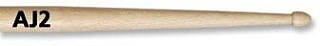 VIC FIRTH AJ2