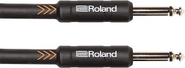 ROLAND RIC-B10 3м