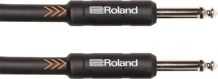 ROLAND RIC-B10 3м