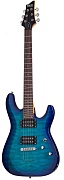 SCHECTER C-6 PLUS OBB