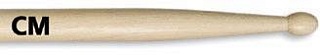 VIC FIRTH CM