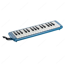 HOHNER C94325