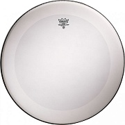 REMO P4-0114-BP-10P