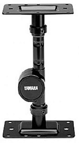 YAMAHA BWS50-260