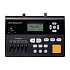 ROCKDALE Storm Mesh 1 Drum Module