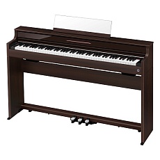 CASIO Celviano AP-S450BN