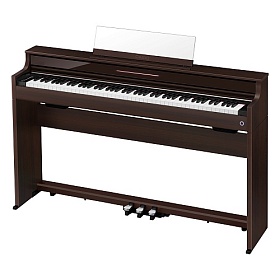 CASIO Celviano AP-S450BN