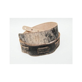Гитарный ремень FIDEL FL66023L11 Leather 11