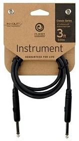 PLANET WAVES PW-CGTP-03