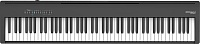 ROLAND FP-30X BK