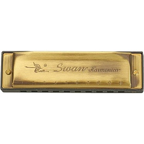 Swan SW1020H-5