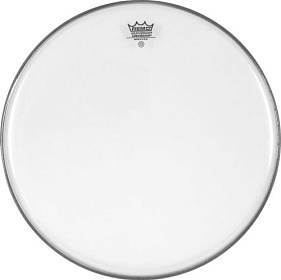 REMO BA-0310-00