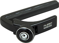 PLANET WAVES PW-CP-04