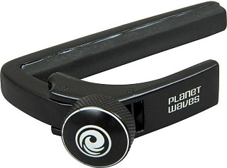 PLANET WAVES PW-CP-04