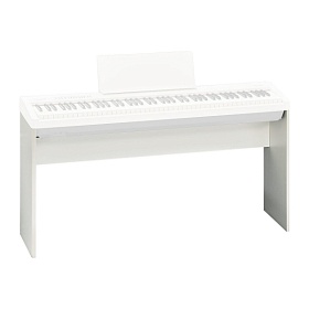 ROLAND KSC-70 WH