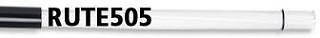 VIC FIRTH RUTE505