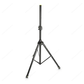 GRAVITY SP5212B