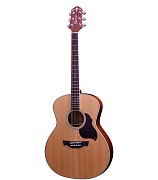 CRAFTER GA-7/NС