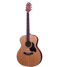 CRAFTER GA-7/NС