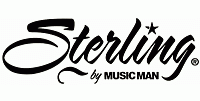 Sterling by MusicMan