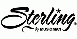 Sterling by MusicMan