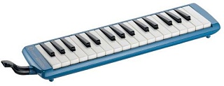 HOHNER C94325
