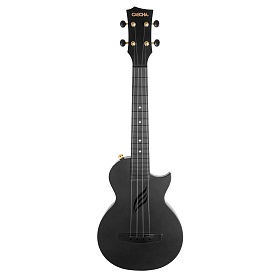 CASCHA HH-2258 Carbon Fibre