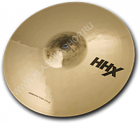 Тарелка 18" HHXPLOSION CRASH BR.