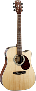 CORT MR710F-MD-NAT MR Series