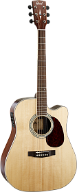 CORT MR710F-MD-NAT MR Series