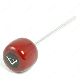 VATER VBRW