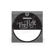 DADDARIO J4506