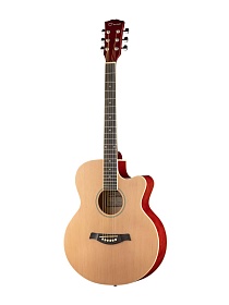 CARAYA F521-N