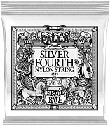 ERNIE BALL 1534