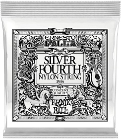 ERNIE BALL 1534