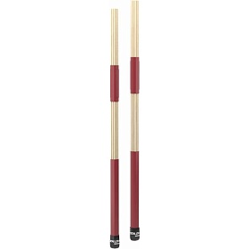 PRO MARK H-RODS