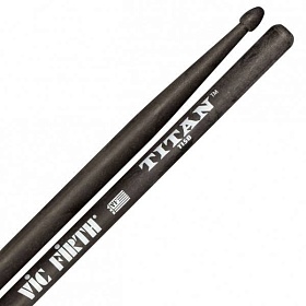 VIC FIRTH TI5B