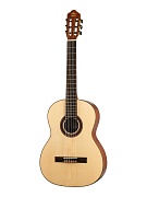 SM602 Классическая гитара 4/4, Hora