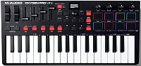 M-AUDIO Oxygen Pro Mini