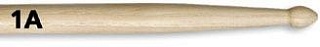VIC FIRTH 1A