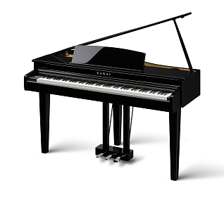 KAWAI DG30 EP