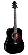 NARANDA DG120BK