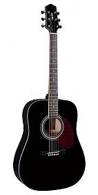 NARANDA DG120BK