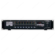 YAMAHA AD824