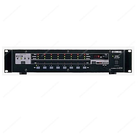 YAMAHA AD824