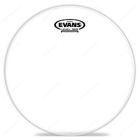EVANS TT14GR