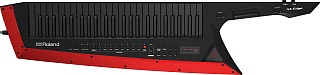 ROLAND AX-EDGE-B