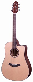 CRAFTER HD-100CE/OP.N