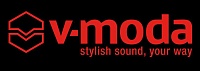 V-MODA